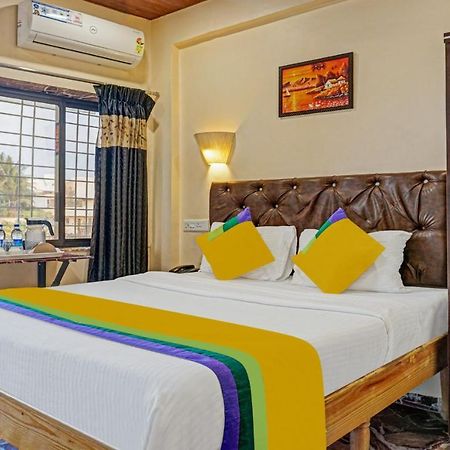 Itsy Hotels Punest Phursungi 외부 사진